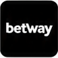 Betway Casino