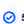 Verified
