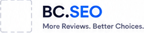 PeryaPlay — More Reviews. Better Choices.