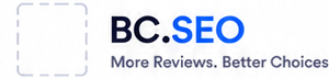 PeryaPlay — More Reviews. Better Choices.